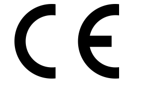 Conformité Européenne